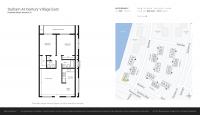 Floor Plan Thumbnail